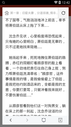 菲律宾13a签证是最便宜的入籍方式吗_菲律宾签证网